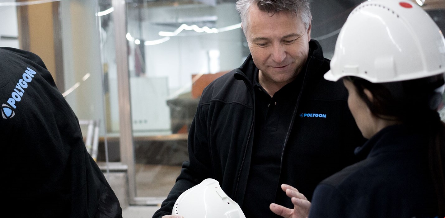 Mesures de Sécurité dans le Secteur Nucléaire : Garantir la Sûreté des Opérations 