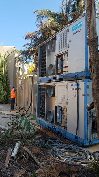 hurrikaani Irma_polygon