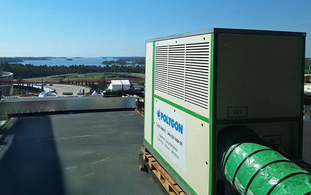 Keilaniemen Portti_j&auml;&auml;hdytys_ilmal&auml;mp&ouml;pumppu_polygon.jpg