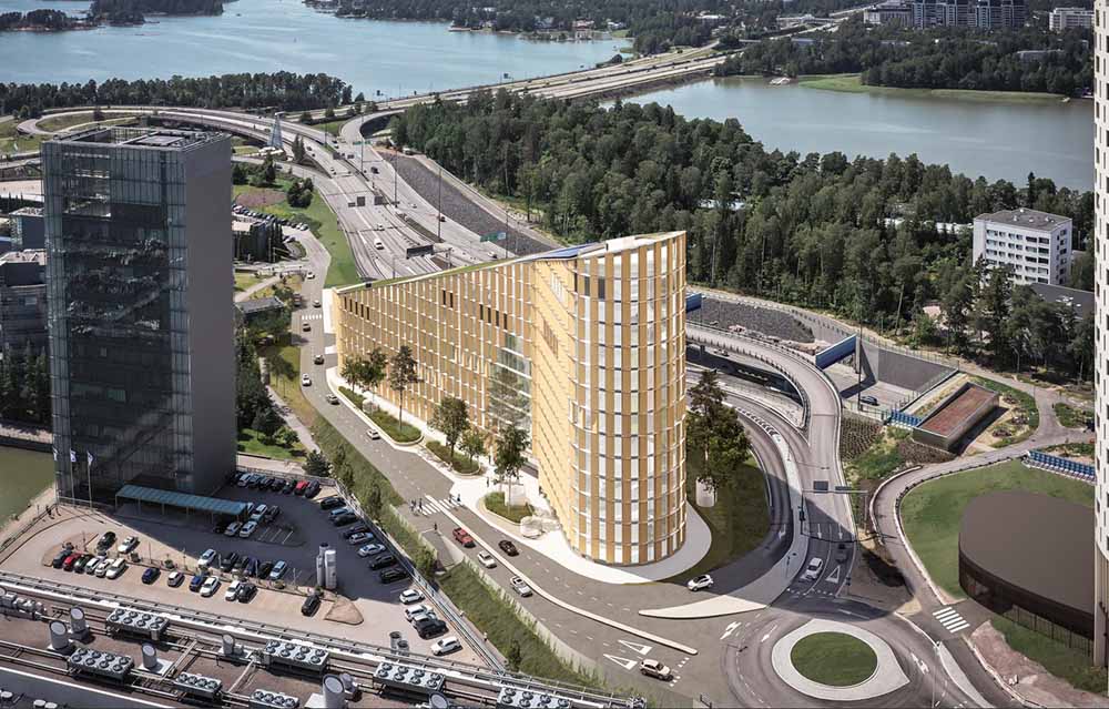 Keilaniemen Portti_Jatke_Varma_KNP2.jpg