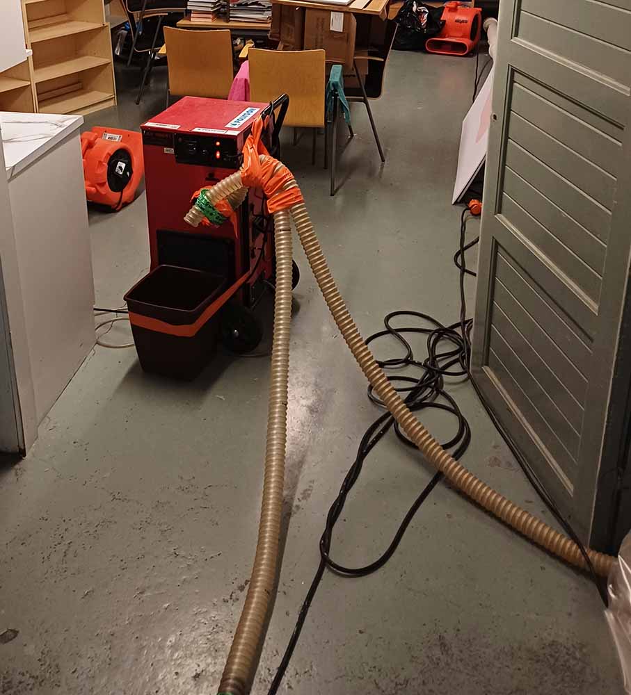 laaja vesivahinko_kuivaus_151919_polygon.jpg