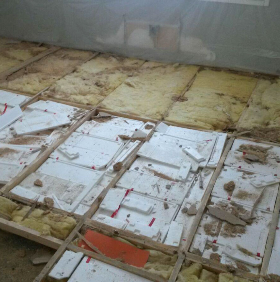 rakennusvirhe_sis&auml;ilmaongelma_polygon