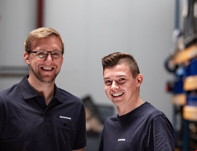 työntekijän tarina_polygon