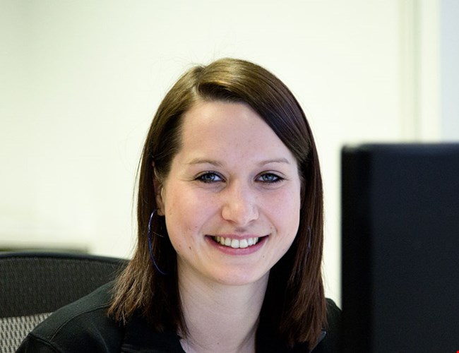 osaajan tarina_polygon