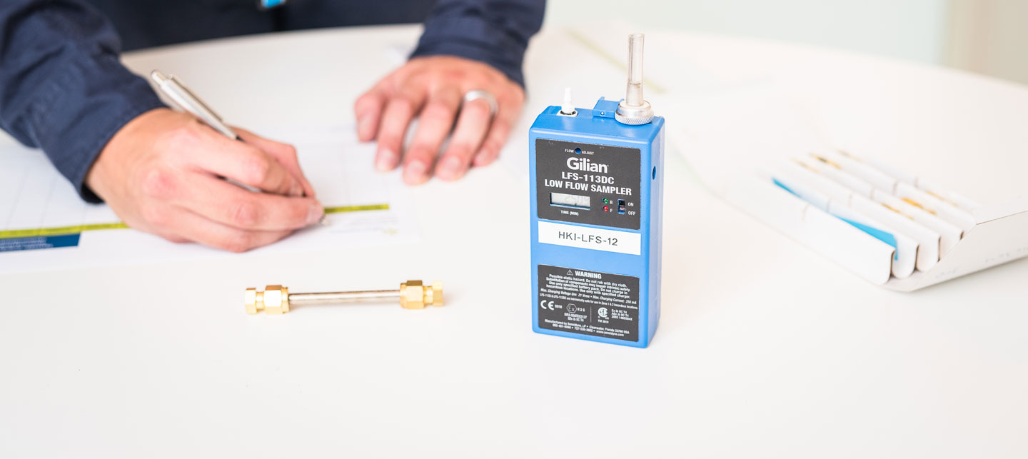 sis&auml;ilma-asiantuntija sis&auml;ilmatutkija ty&ouml;ura