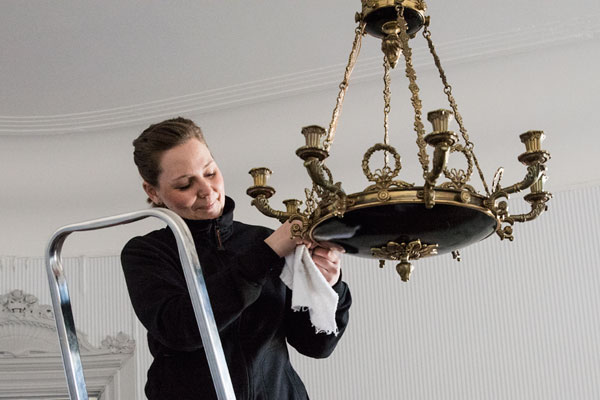 irtaimistovahinko palovahinko savuvahinko polygon