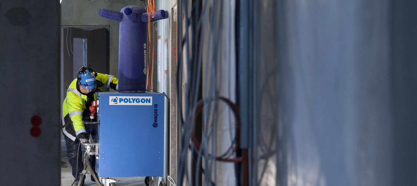 l&auml;mmitys rakentamisen laadun parantajana polygon.jpg