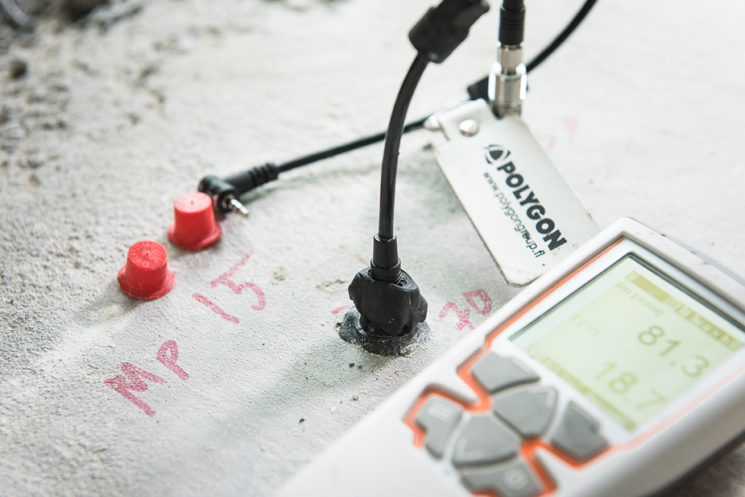 kosteusmittaus_betonin kosteusmittaus_polygon