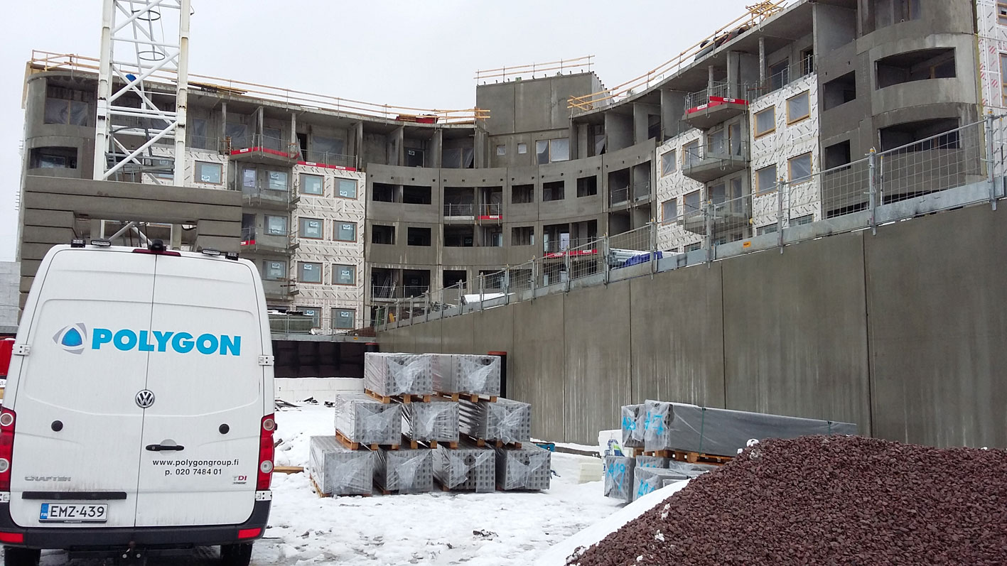 lämmitys parantaa talviaikaisen rakentamisen laatua_polygon