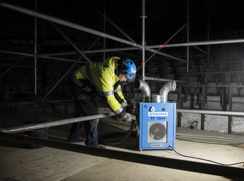 vesikiertoiset lämmittimet_polygon