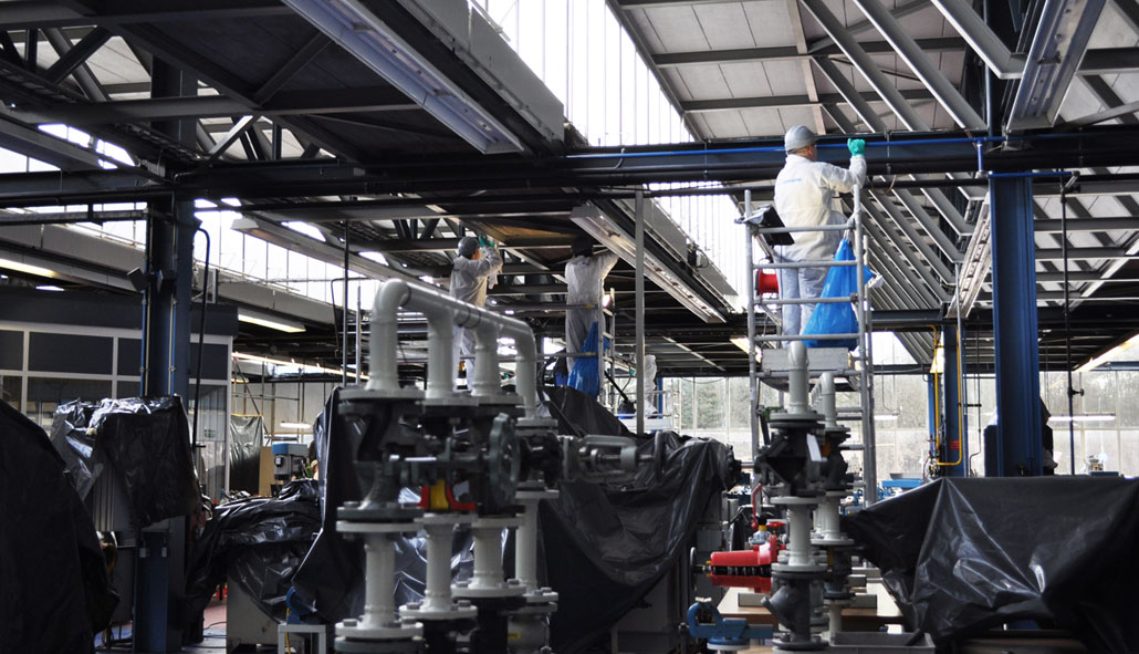 suurvahingot p&auml;ivystys 24h valtakunnalliset ja globaalit resurssit