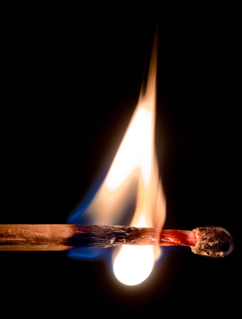 koti paloturvav&auml;lineet palovaroitin_polygon