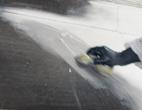 noki_siivous_savu_hajunpoisto_polygon