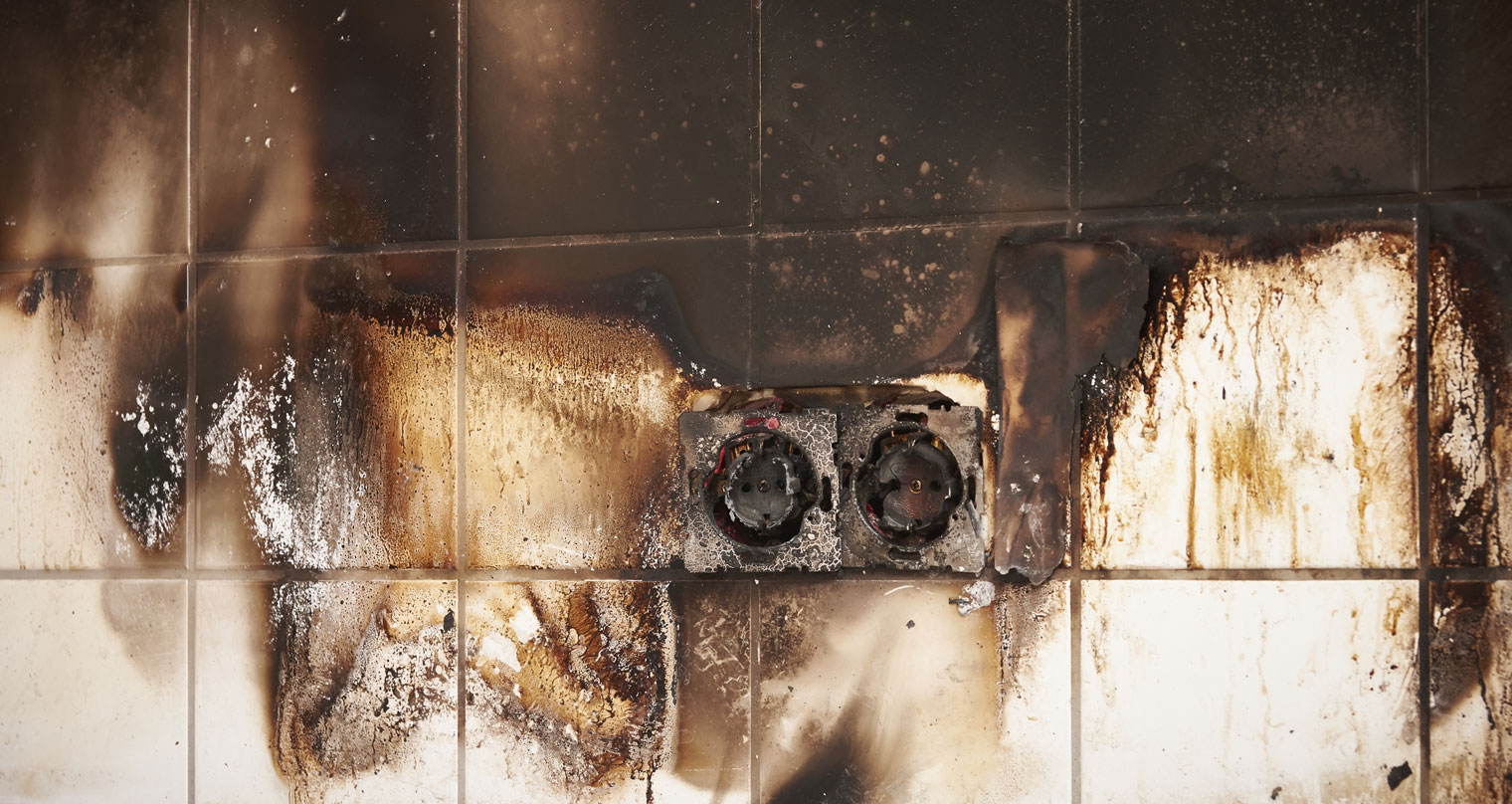 kodin paloturvav&auml;lineet_polygon