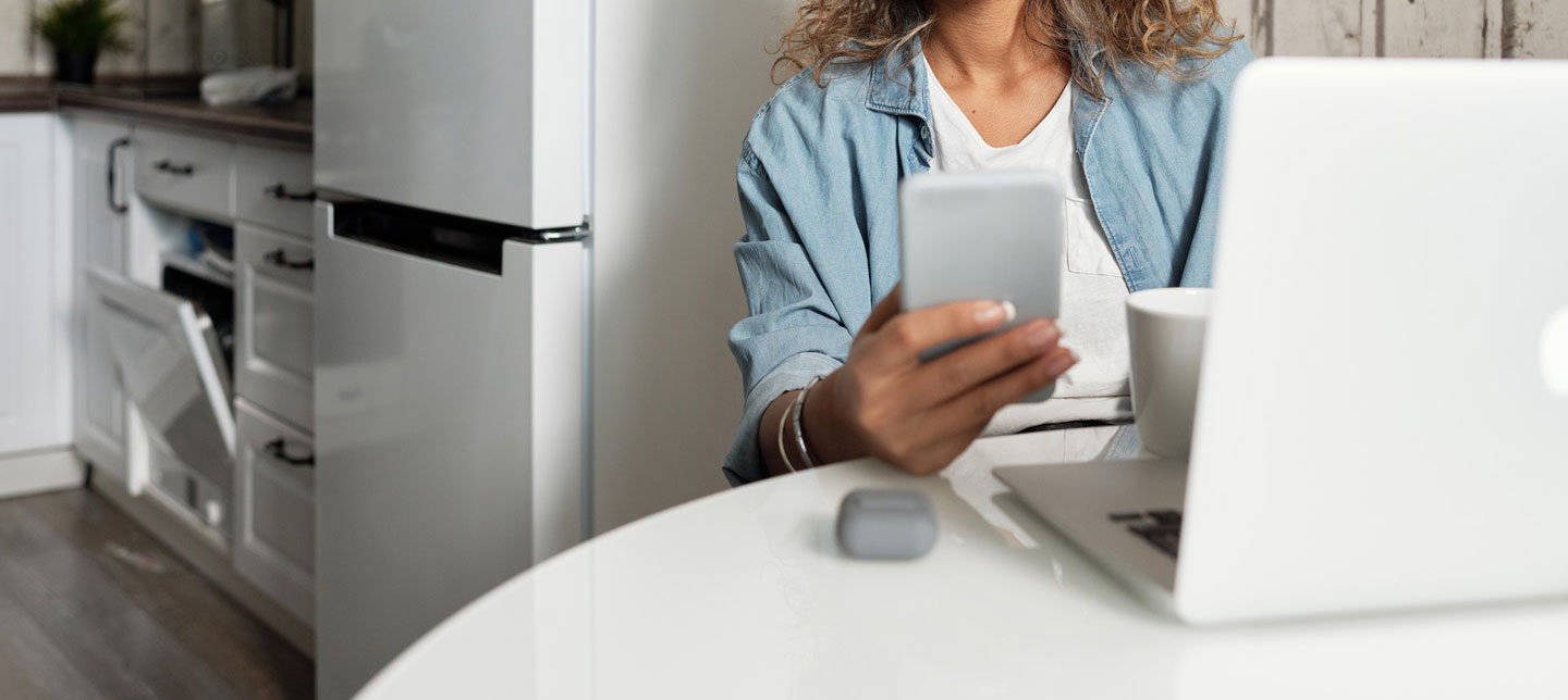 palovahinkojen ennaltaehk&auml;isy polygon