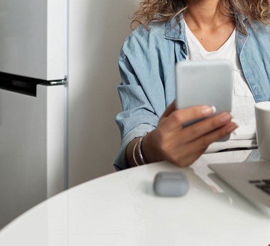 Huolellinen toiminta ennaltaehkäisee palovahinkoja.