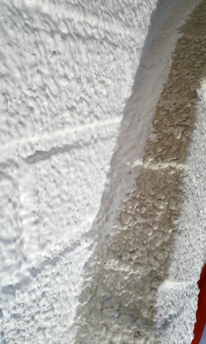 savuvahingon puhdistus ja hajunpoisto_polygon savuvahingon puhdistus ja hajunpoisto_polygon