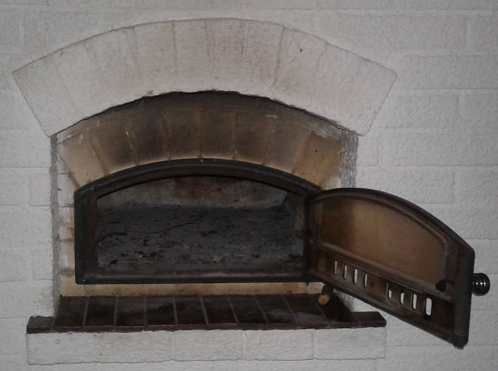 savuvahinko_takka_polygon