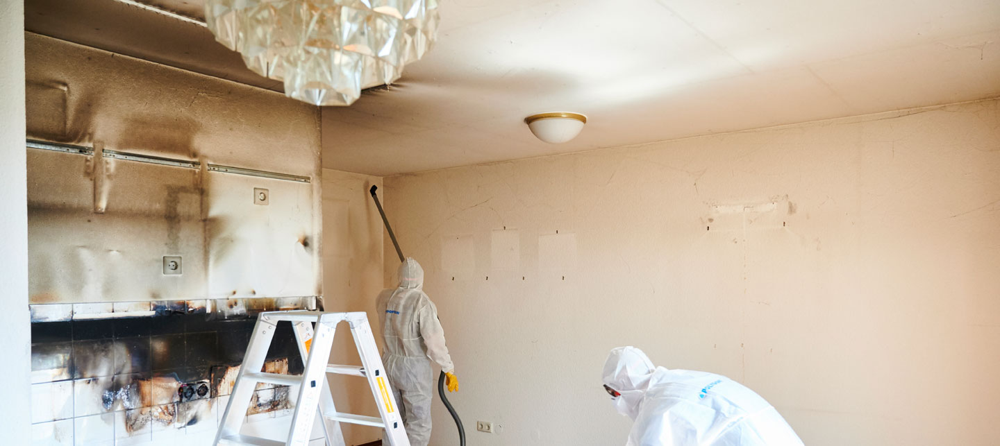 pienikin palovahinko kannattaa ilmoittaa_polygon