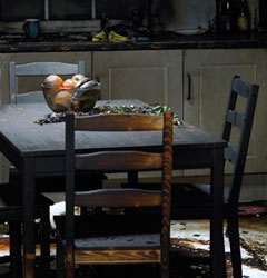 tulipalo_paloturvallisuus_joulu_polygon