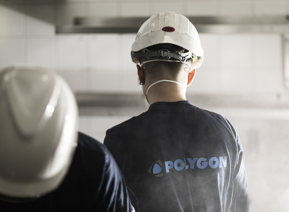 palovahinko p&auml;ivystys 24h alipaineistus suojaukset