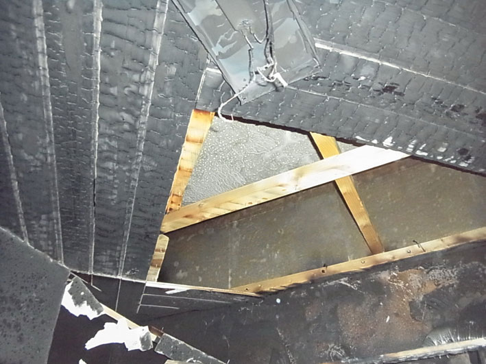 vältä palovahingot joulun aikaan_polygon