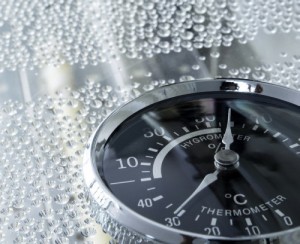 kosteusmittari_polygon