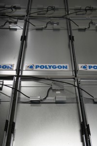 kuivain_l&auml;mp&ouml;levyt_polygon