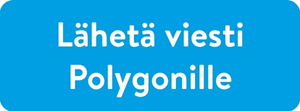 L&auml;het&auml; viesti Polygonille -painike.jpg