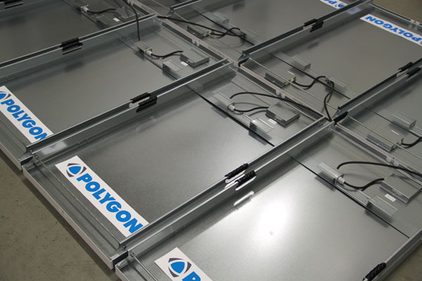 lattian kuivaus kuivaimet polygon