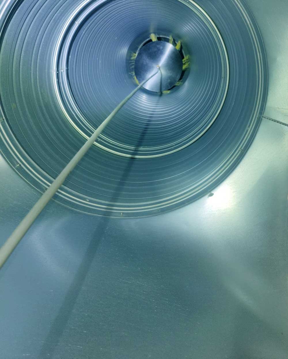 iv puhdistus_IMG-WA0017_polygon