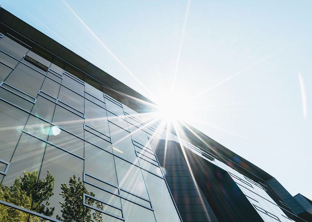 j&auml;&auml;hdytys ja kuivaus kes&auml;helteell&auml;_2004496pi_polygon.jpg