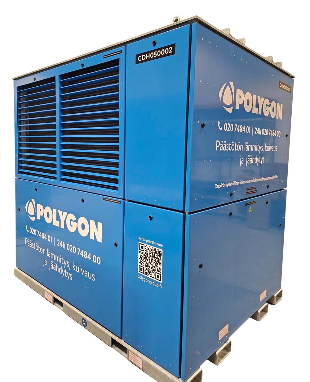 jaahdyttava ilmalampopumppu_122635_polygon.jpg