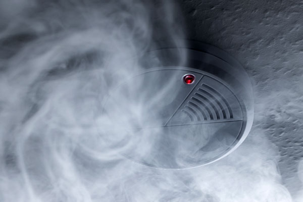 savun hajun poisto rakenteista pinnoilta irtaimistosta polygon