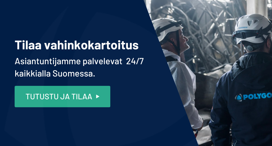 vahinkokartoitus banneri2_polygon.jpg