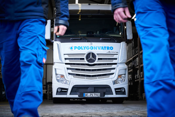 palvelemme suurvahinkotilanteissa vahinkokartoitus polygon