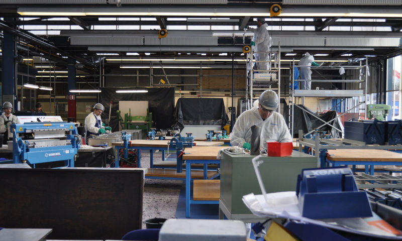 varautumissuunnitelma_Tata Steel_Polygon.jpg