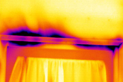 sis&auml;ilma_ilmavuoto_polygon