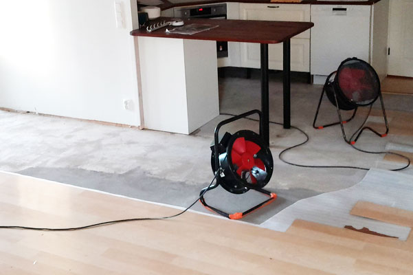 vesivahingon kuivaus hinta astianpesukoneen vuoto polygon