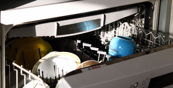 tiskikone putket letkut vuoto vesivahinko polygon