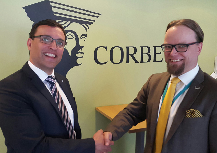 Corbel-Oy_sopimus2-2016-05.jpg