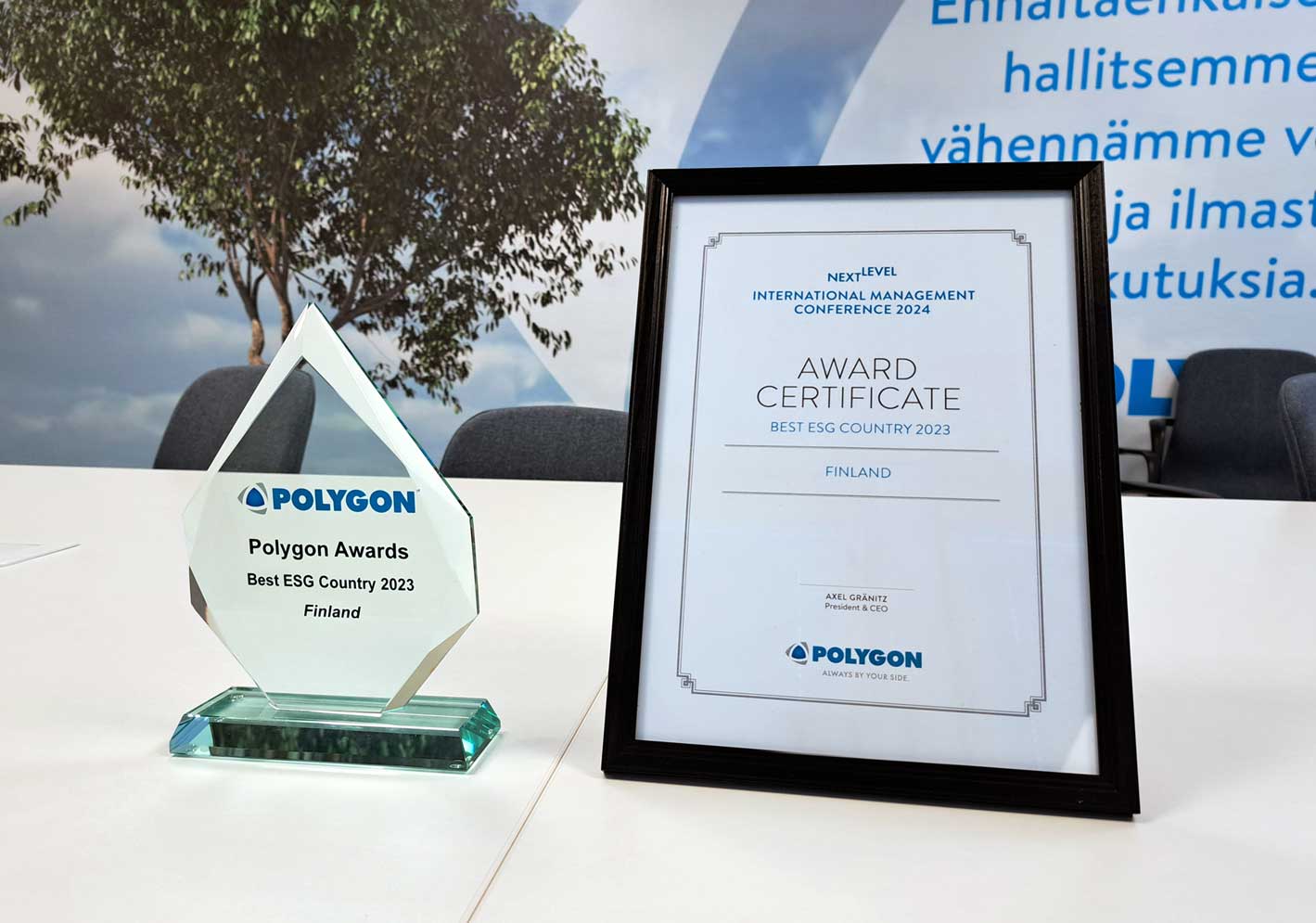 esg-palkinto_140551_polygon