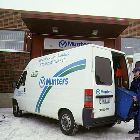 Muntersista Polygoniksi.jpg