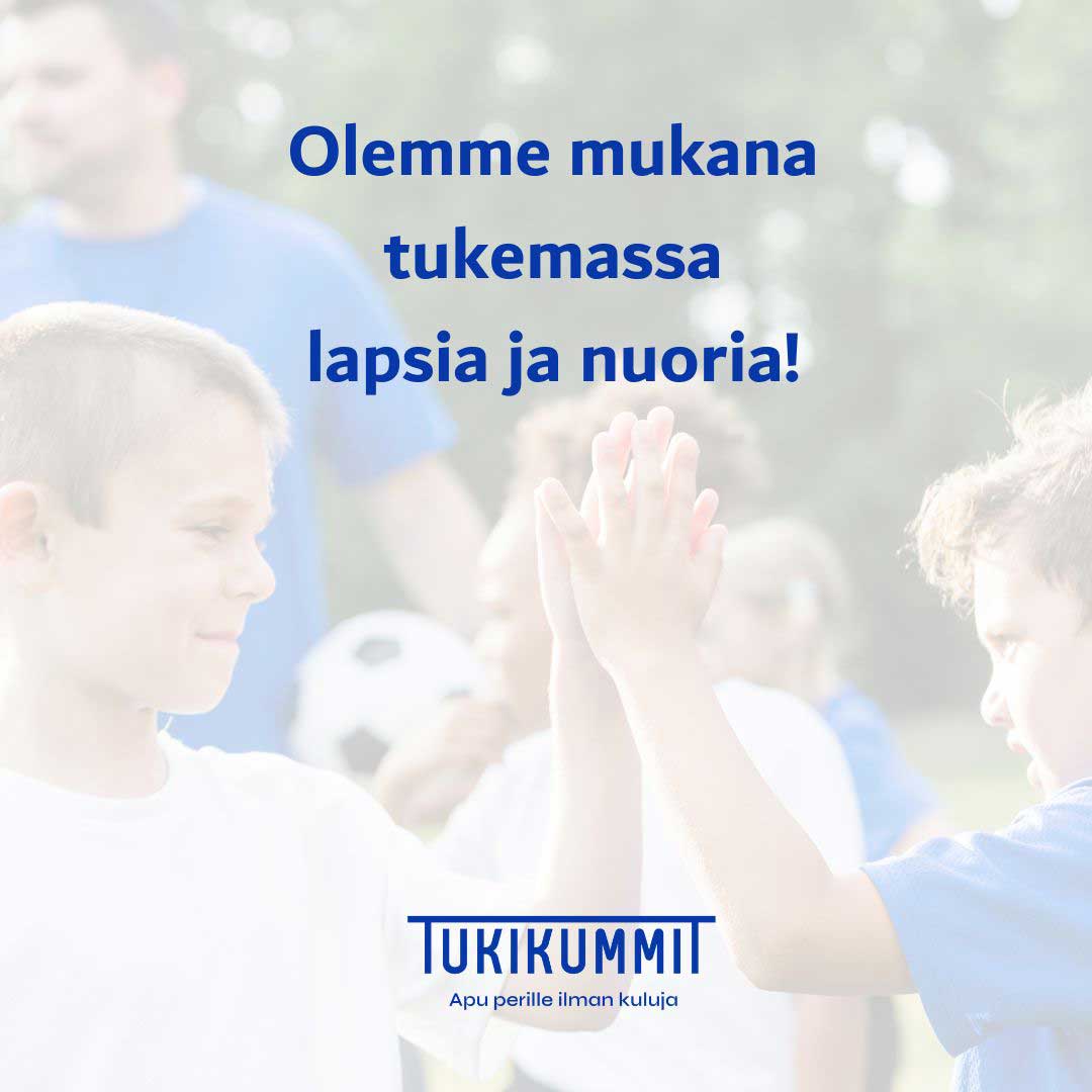 Olemme-mukana-tukemassa-TK-2.jpg