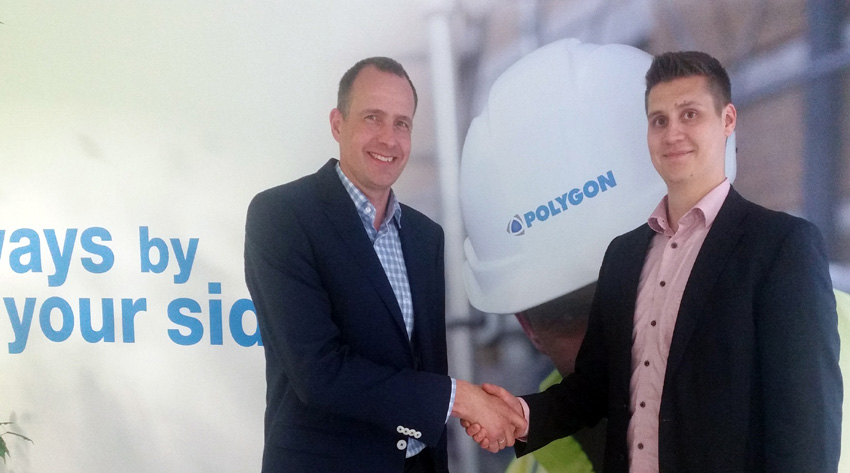 Realia ja Polygon jatkavat yhteisty&ouml;t&auml;2_polygon.jpg