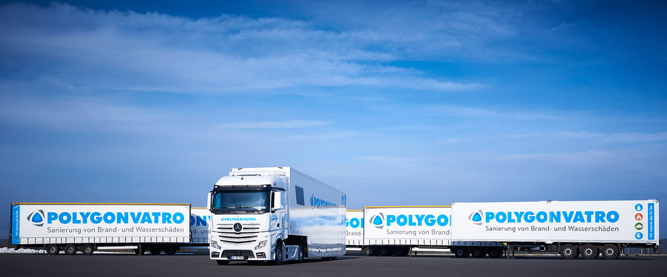 suurvahinkokeskus rekka polygon