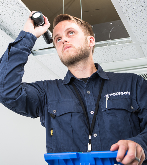 arvostettu sis&auml;ilma-asioiden tutkija_polygon