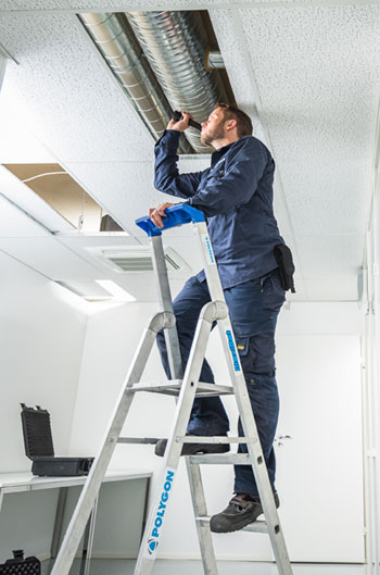 faktaa sis&auml;ilmatutkimuksesta_polygon