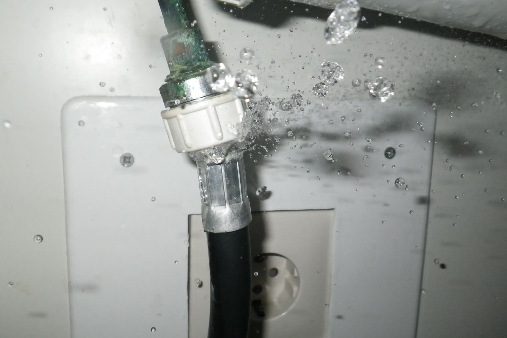 vesivahingon merkit_IMGP7655_polygon.jpg