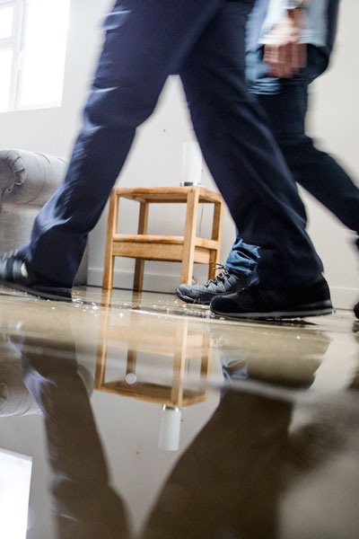 polygonin p&auml;ivyst&auml;j&auml;t tositoimissa